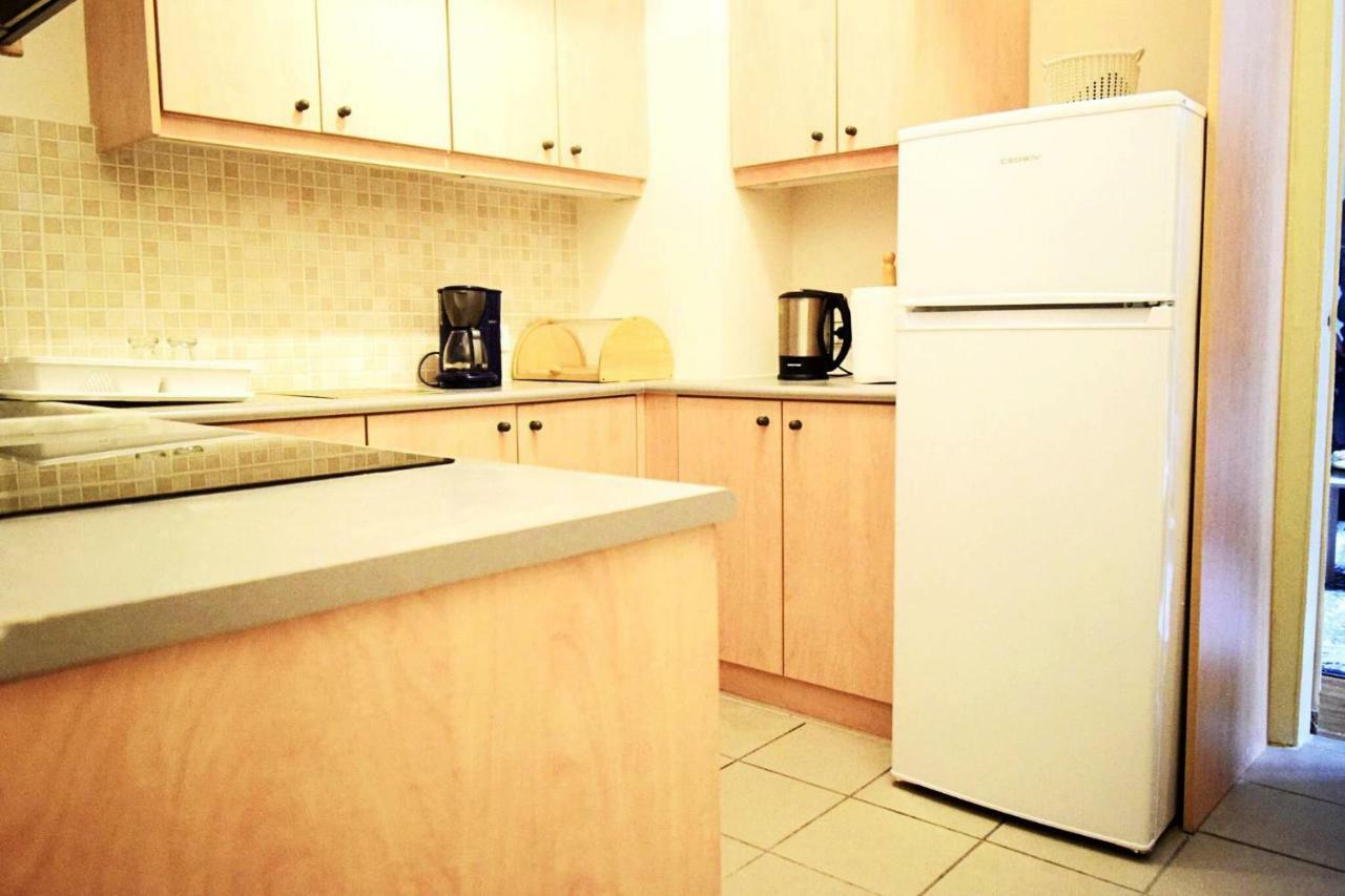 Luxury 3Bdroom View Apartment City Center Αθήνα Εξωτερικό φωτογραφία