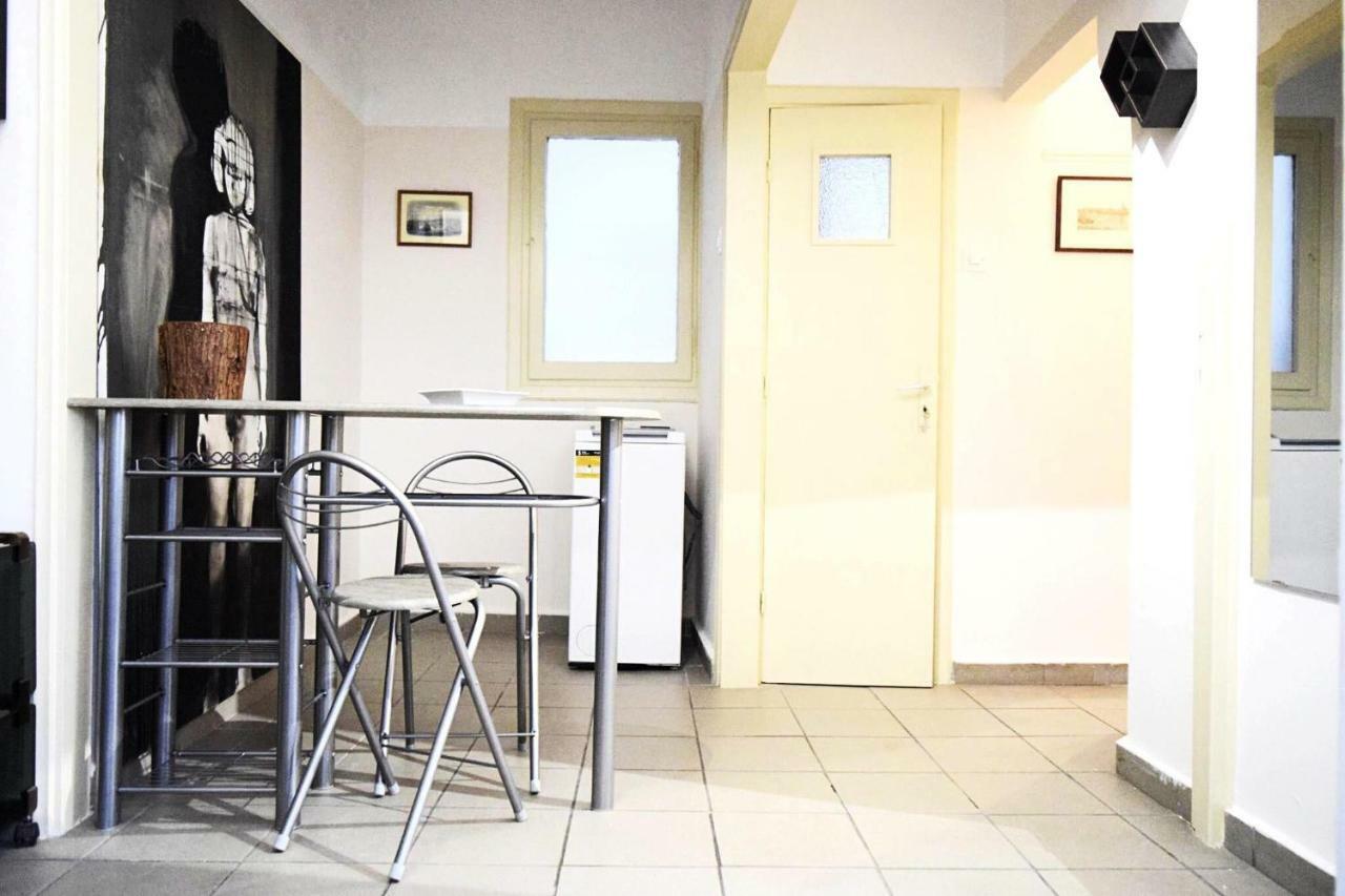 Luxury 3Bdroom View Apartment City Center Αθήνα Εξωτερικό φωτογραφία